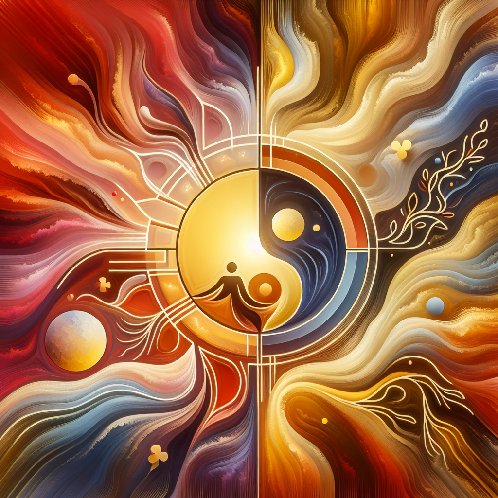 Best quotes about Death And Living Paradoxes