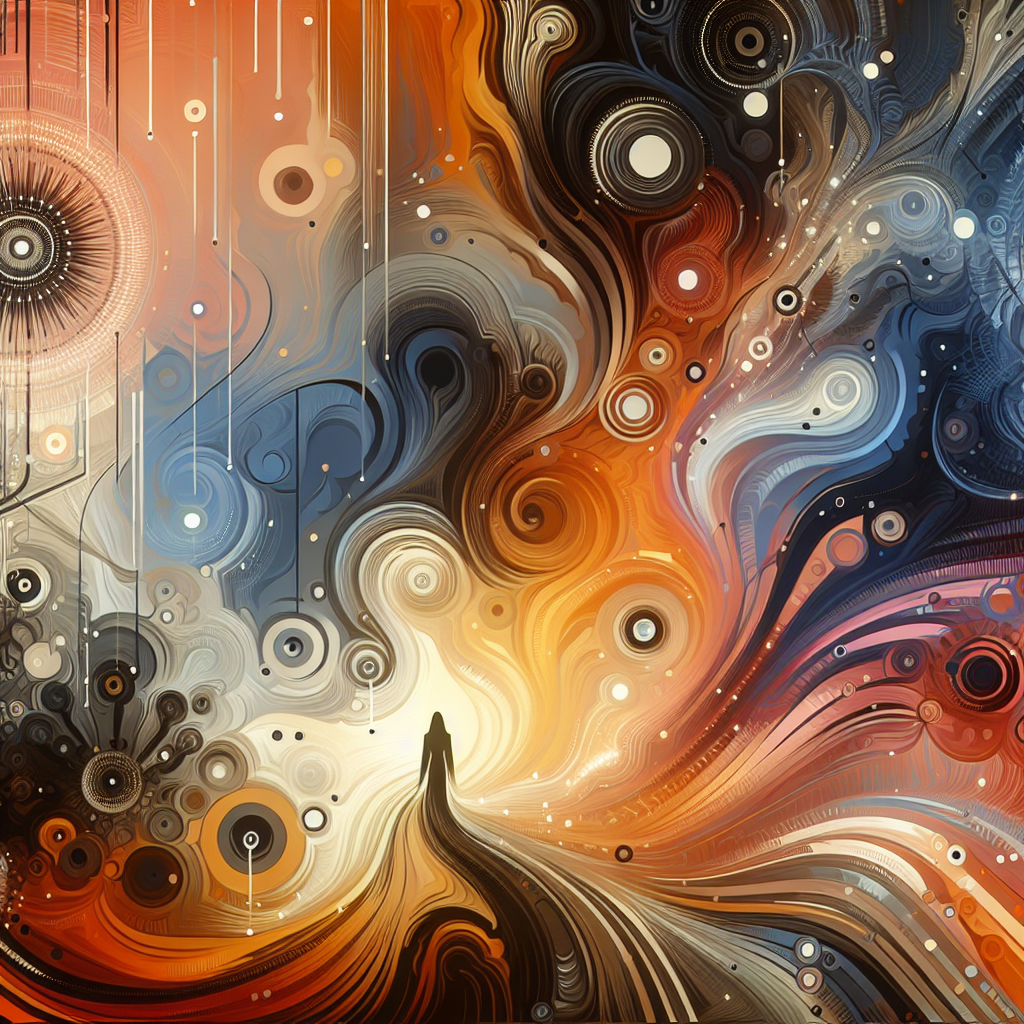 Best quotes about Death Perception And Fear