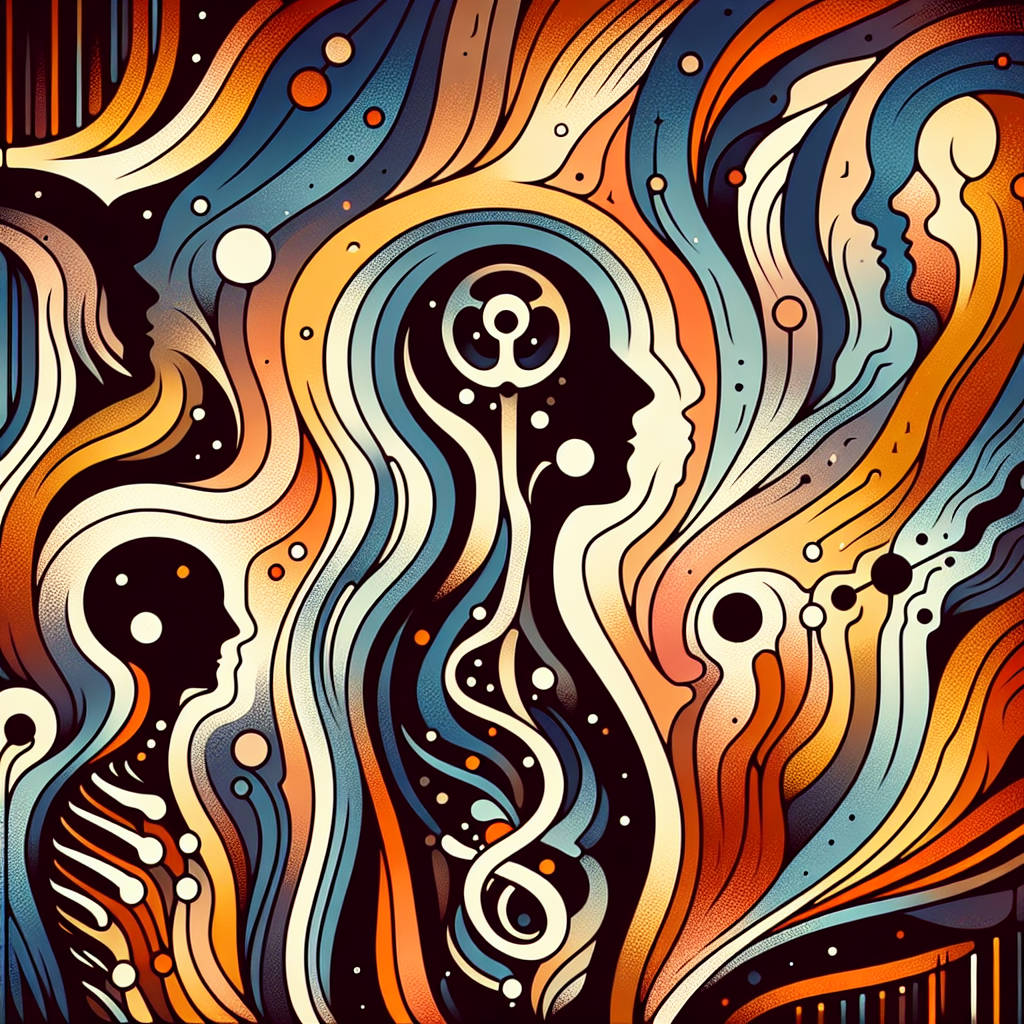 Best quotes about Death Perceptions Variations