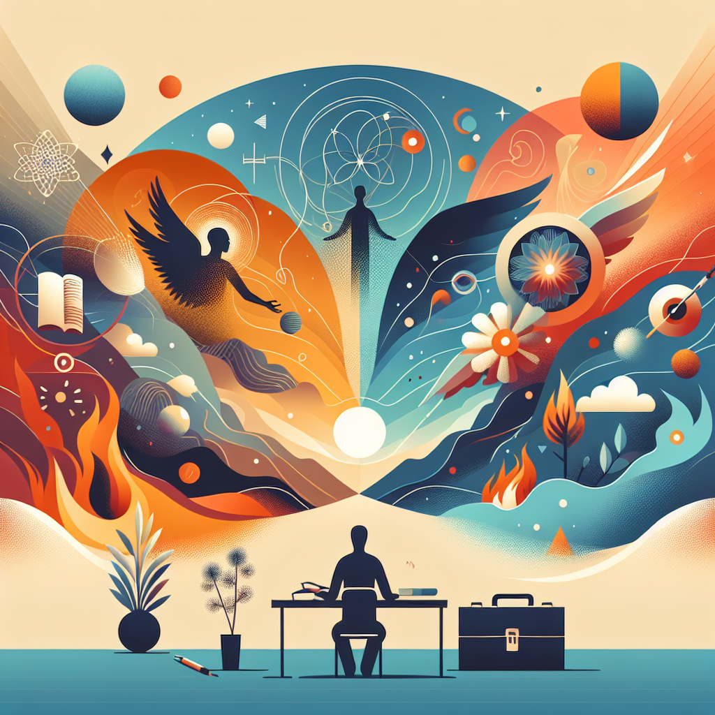 Best quotes about Death Reflection And Life Meaning