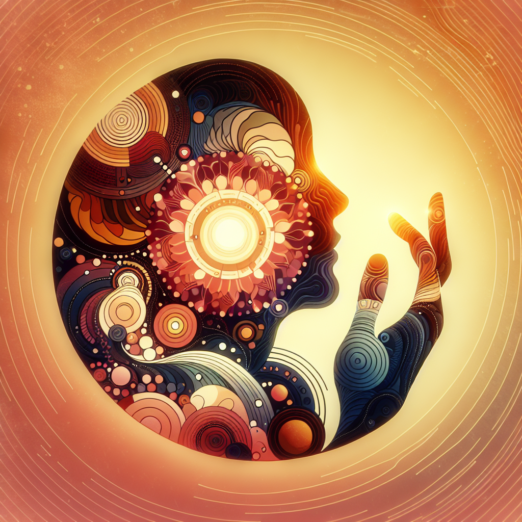 Best quotes about Deep Emotional Connection