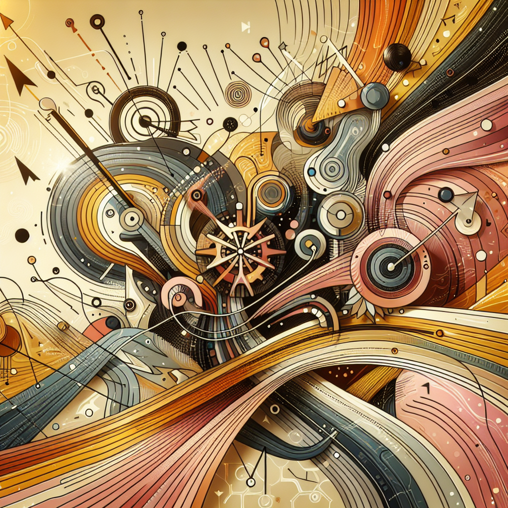 Best quotes about Directional Guidance Wisdom