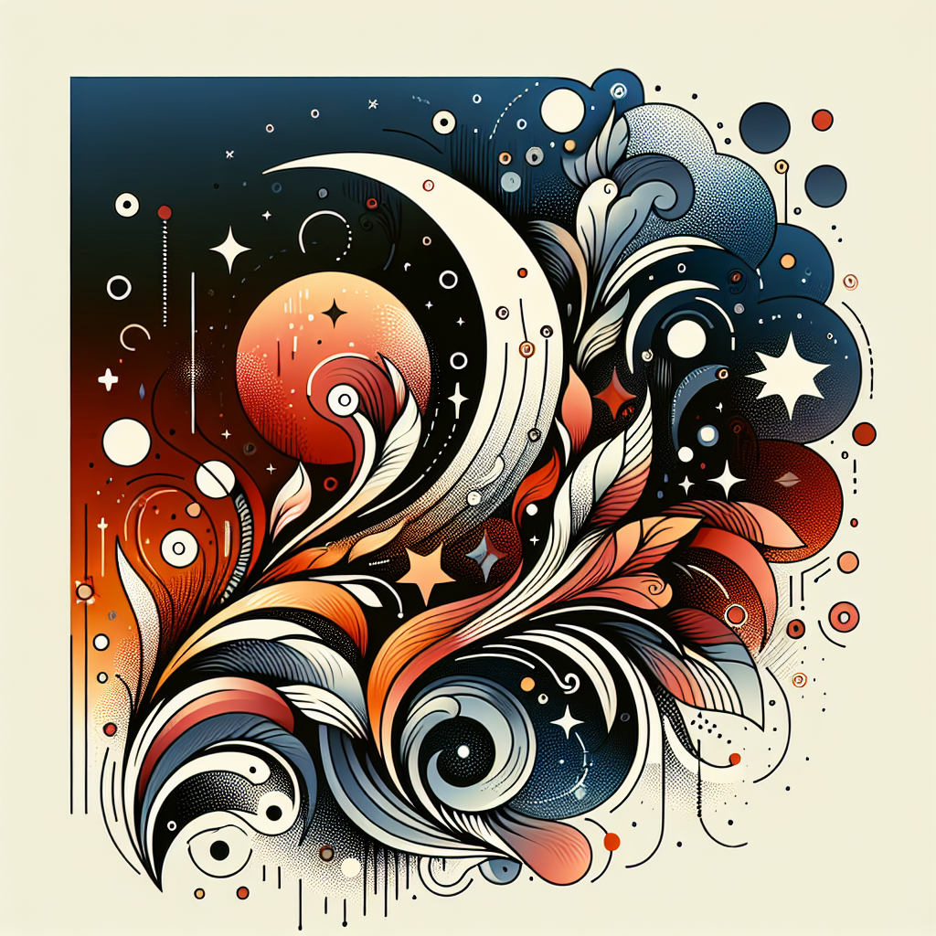 Best quotes about Dreams and Determination