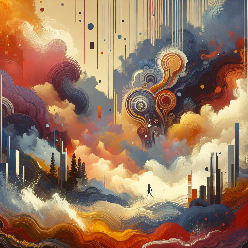 Best quotes about Ease Vs Difficulty In Endeavors