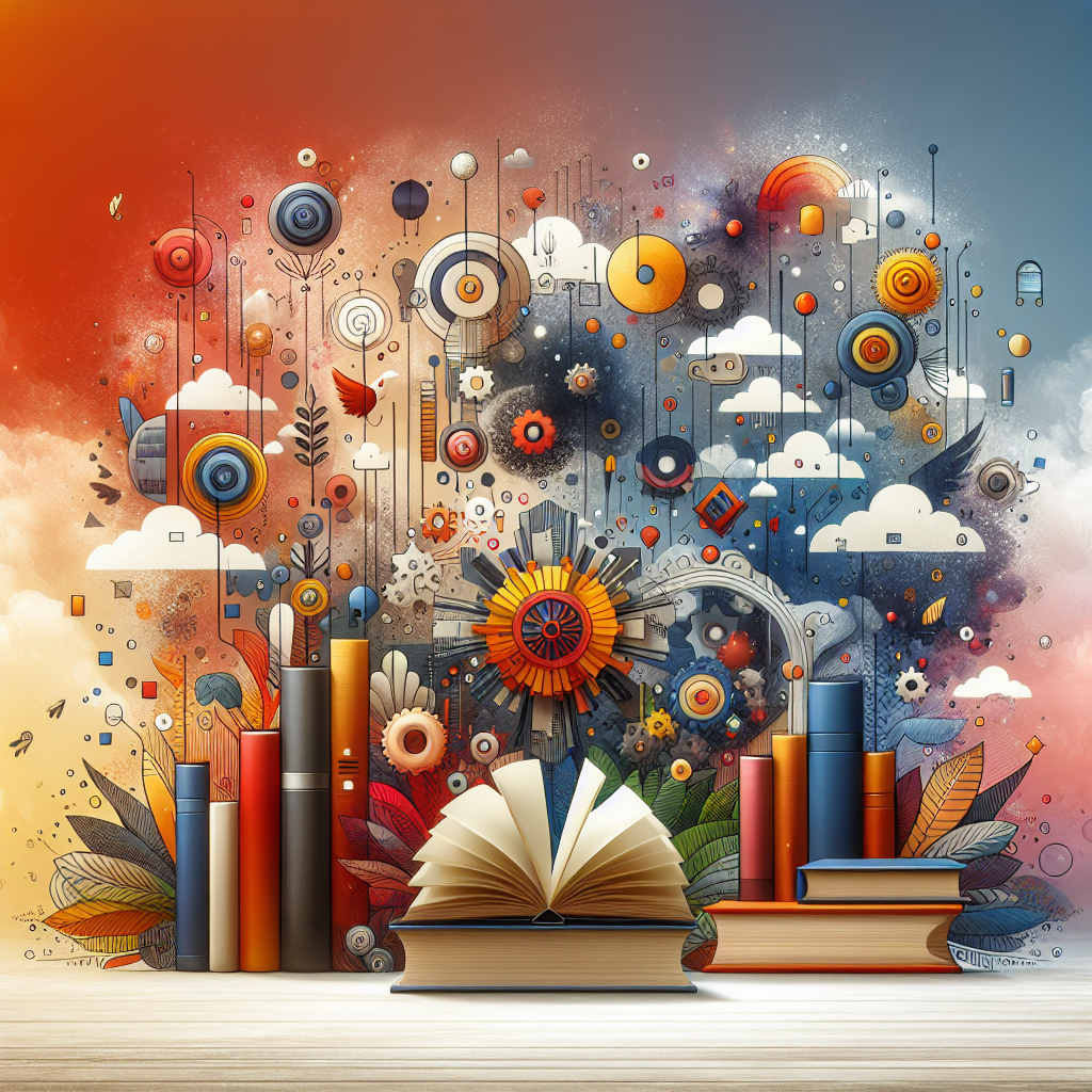 Best quotes about Ebook Vs Physical Books Debate