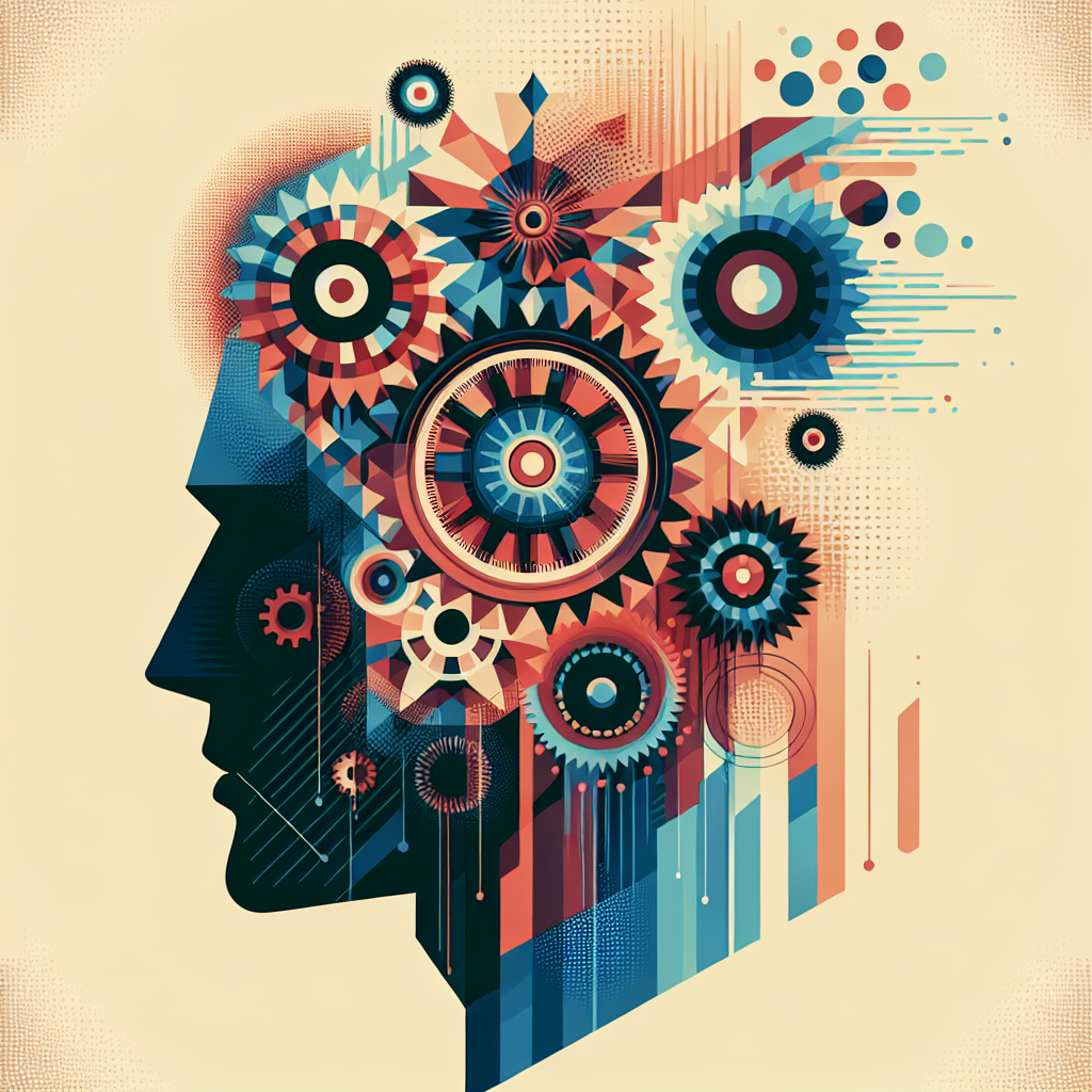 Best quotes about Efficiency And Effectiveness