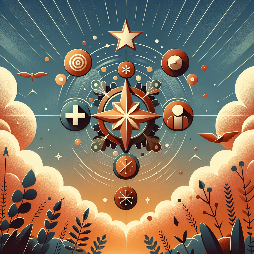 Best quotes about Efficiency And Prioritization Techniques