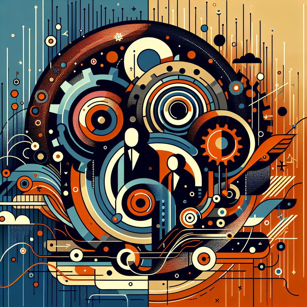 Best quotes about Efficiency Through Enthusiasm