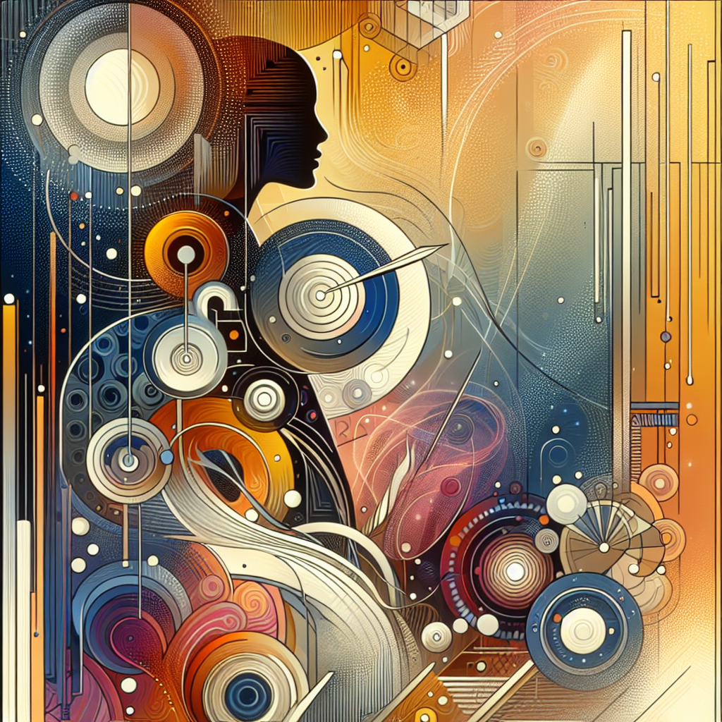 Best quotes about Effort Over Ease