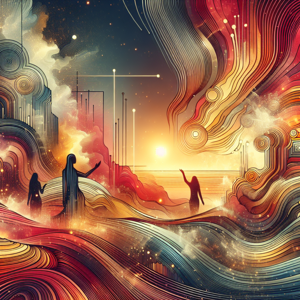 Best quotes about Enduring Bonds