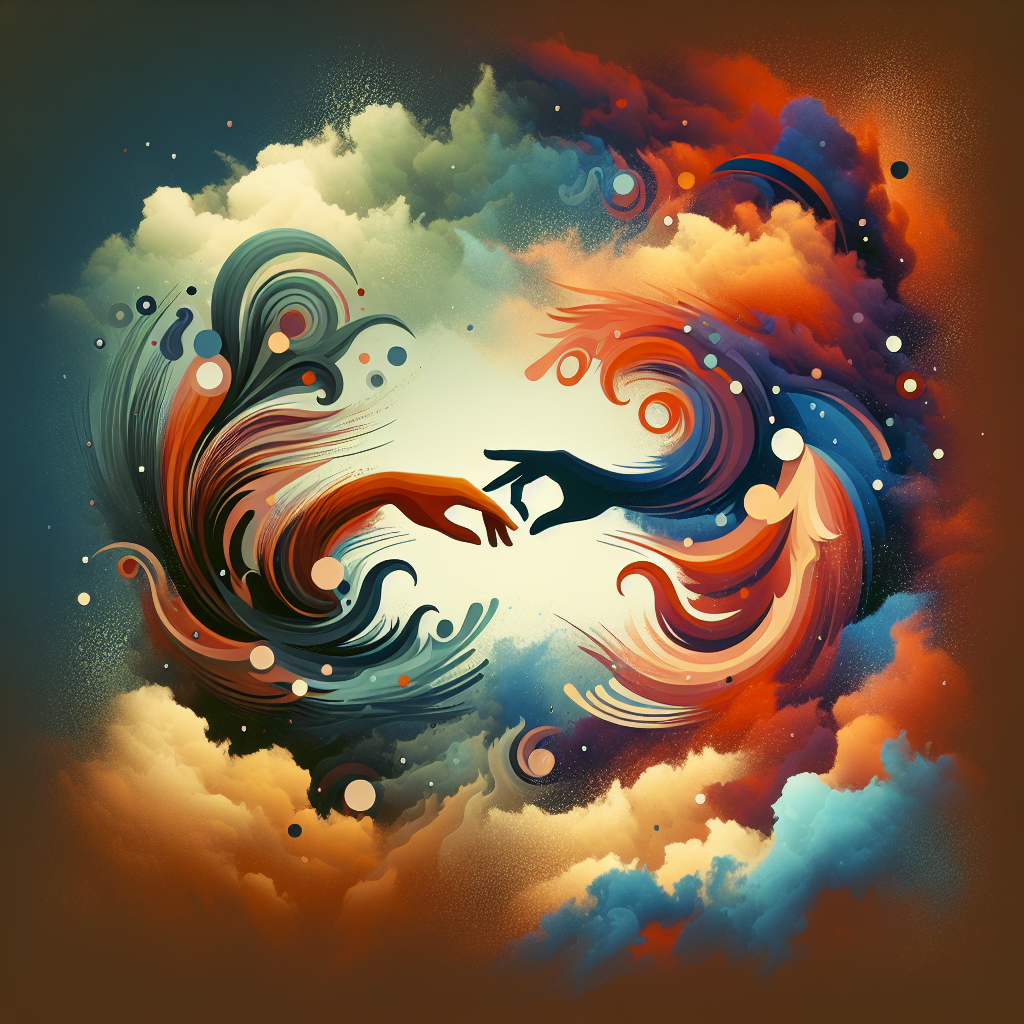 Best quotes about Enemies And Friends Dynamics