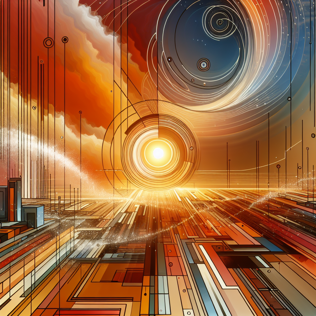 Best quotes about Eternal Life Perspective