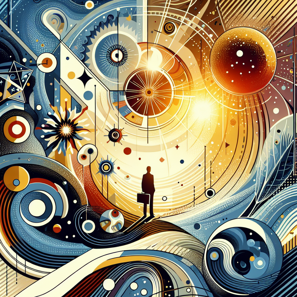 Best quotes about Existential Journey Wisdom