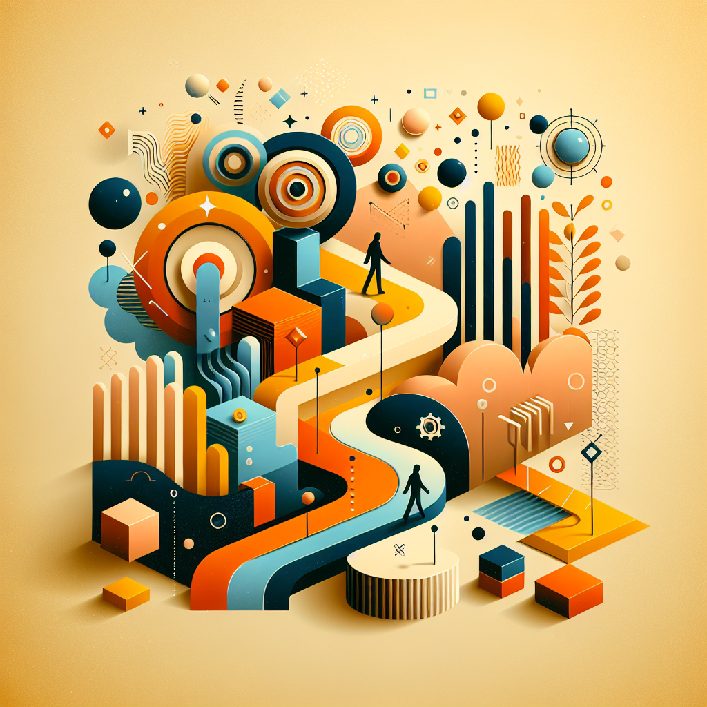 Best quotes about Existential Pathways