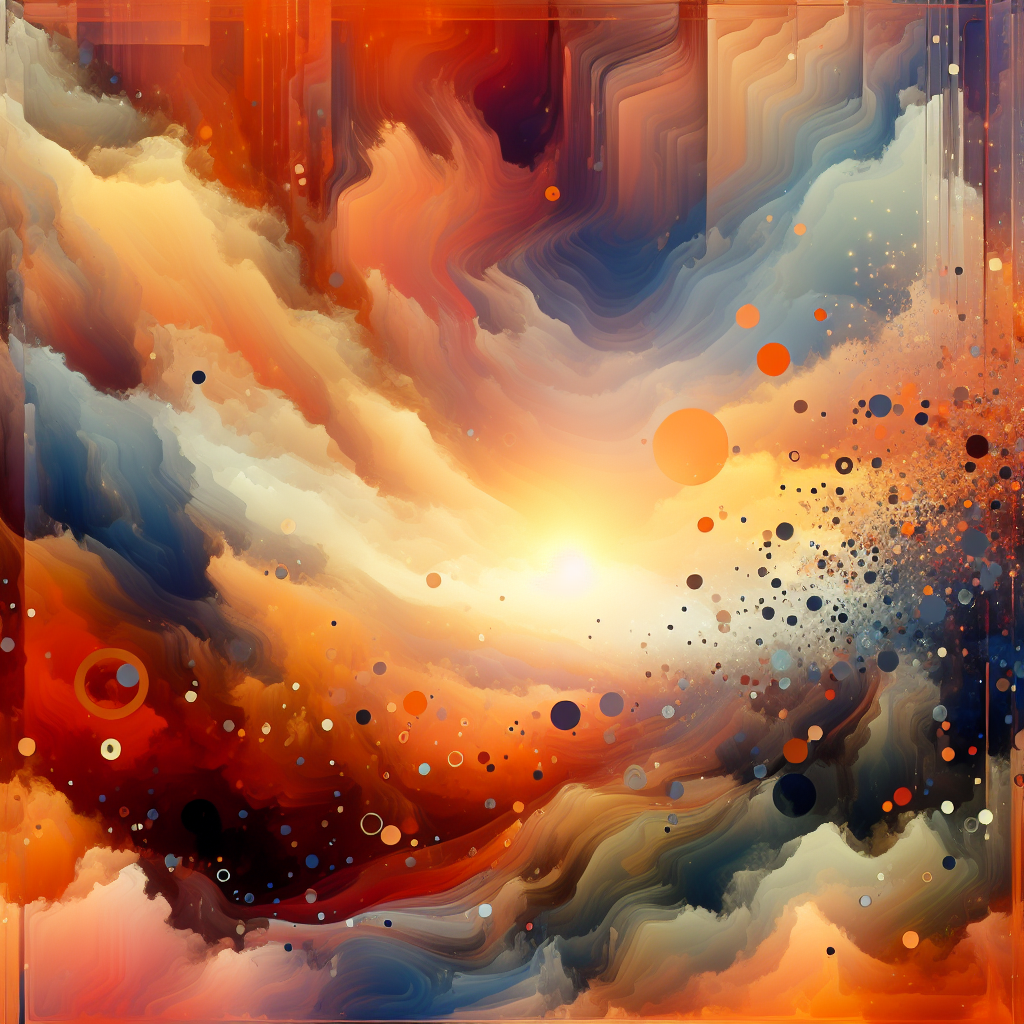 Best quotes about Existential Reflections On Life And Death