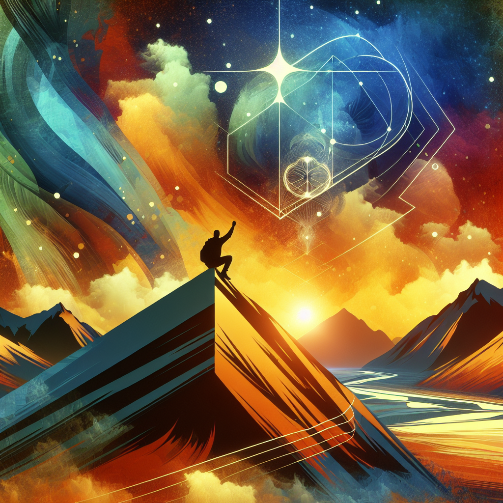 Best quotes about Exploration And Perseverance