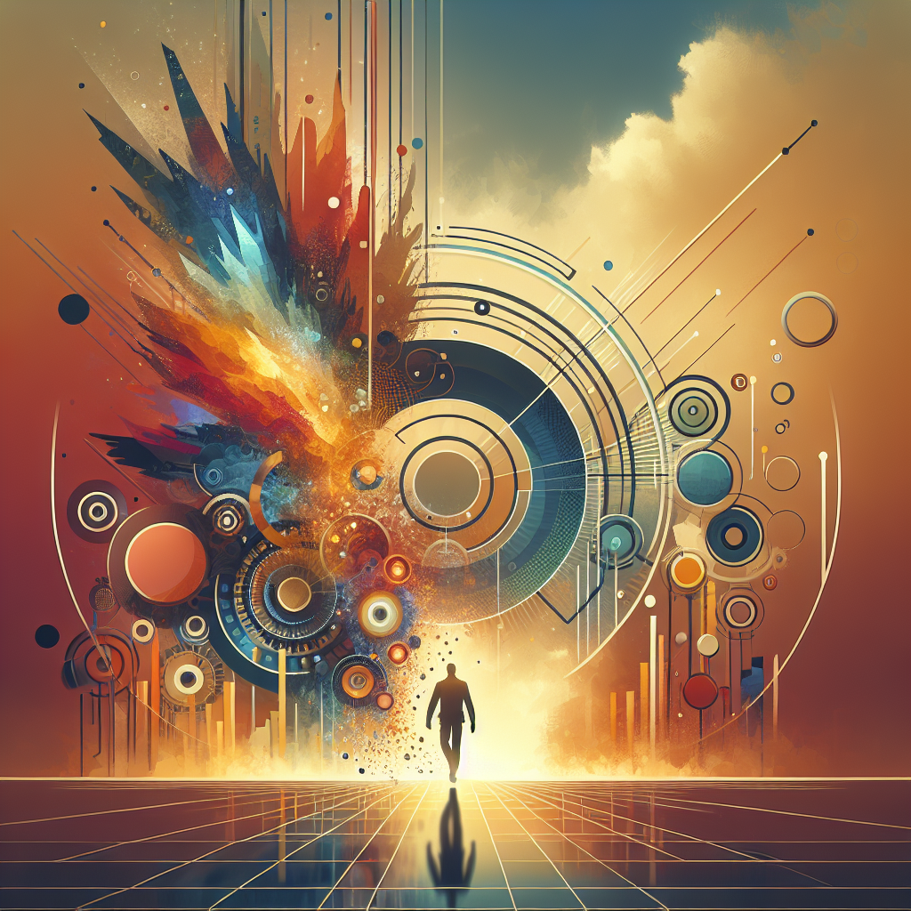 Best quotes about Failure To Success Transformation