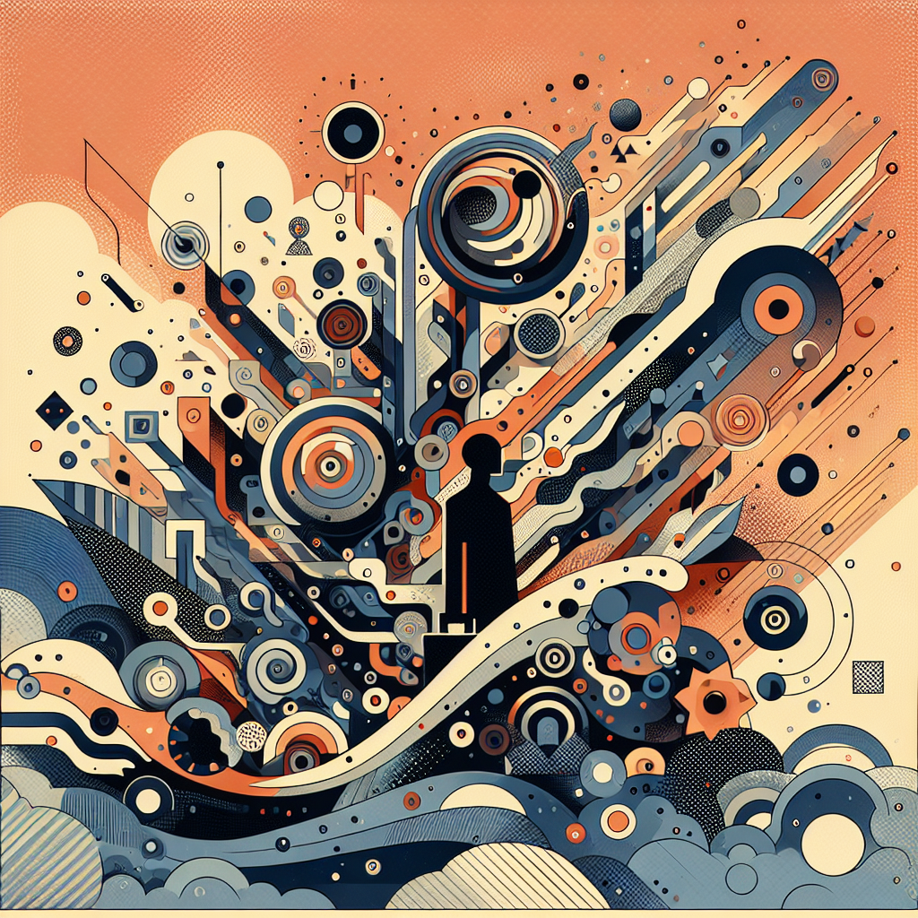 Best quotes about Formalities And Bureaucracy