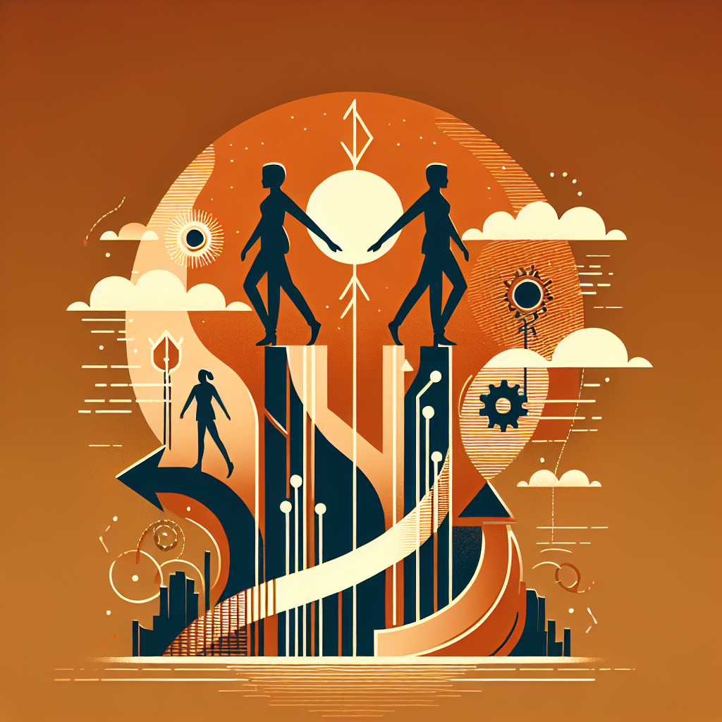 Best quotes about Friendship And Betrayal