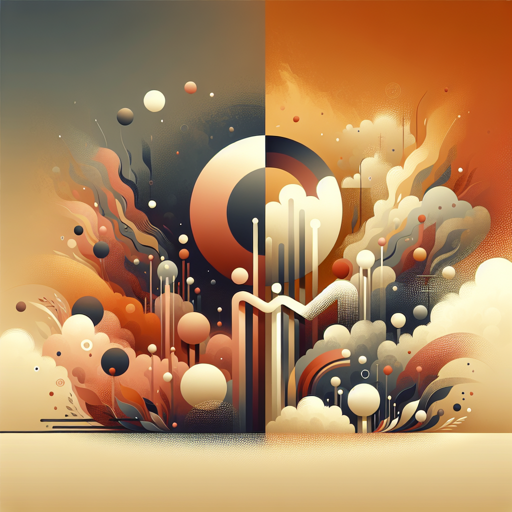 Best quotes about Friendship And Misfortune