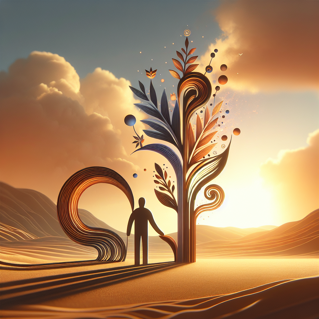 Best quotes about Friendship Growth Metaphors