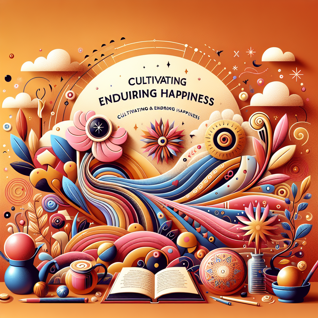 Best quotes about Friendship and Affection