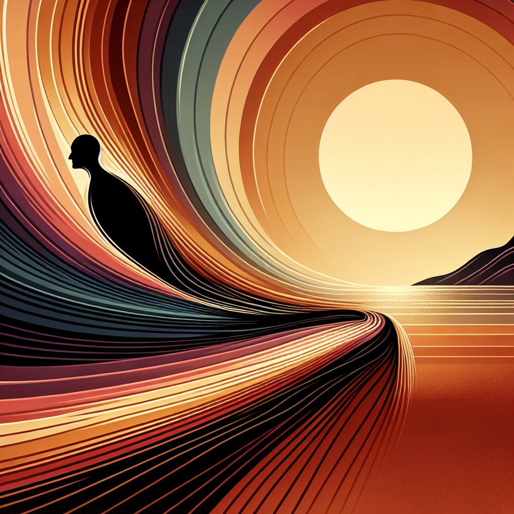 Best quotes about Gradual Death Acceptance