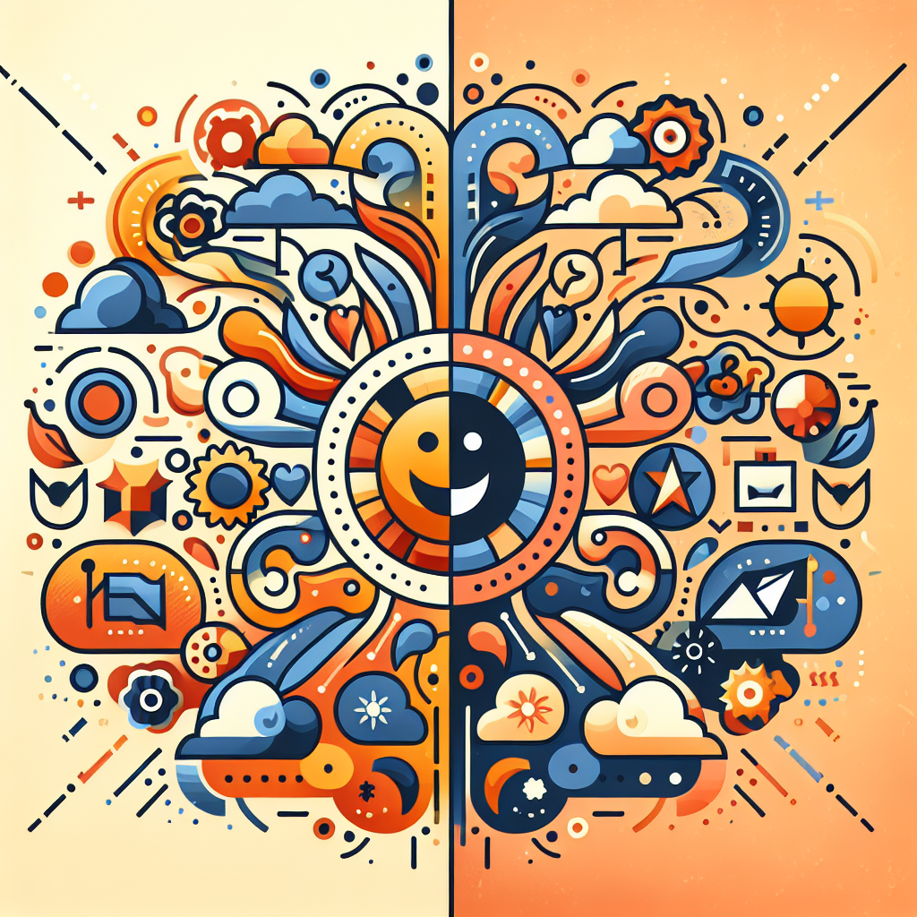 Best quotes about Happiness Vs Success