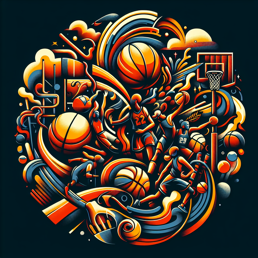 Best quotes about High School Sports State Tournament Pressure