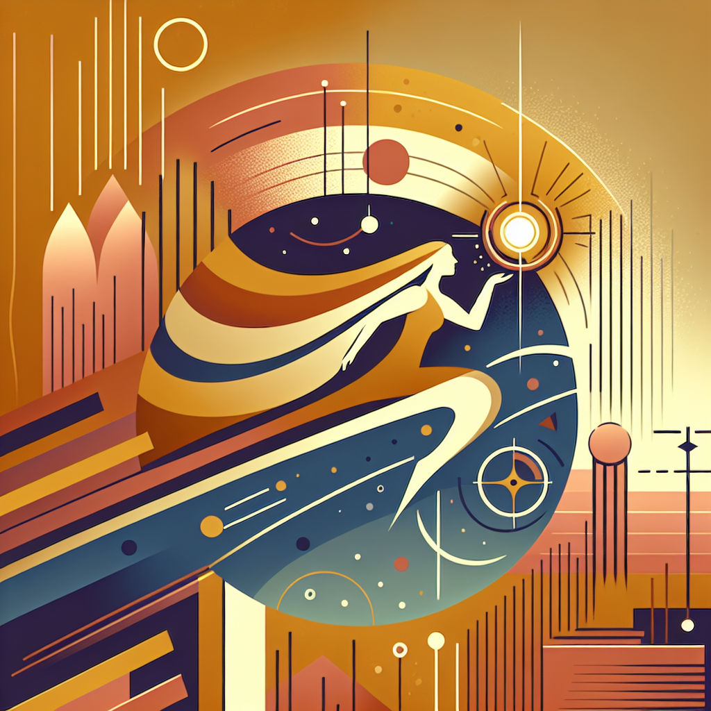 Best quotes about Individual Path Empowerment