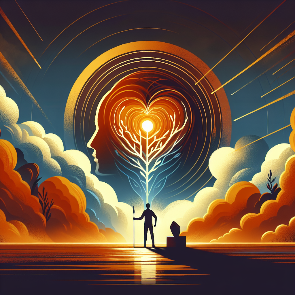 Best quotes about Internal Motivation And Persistence