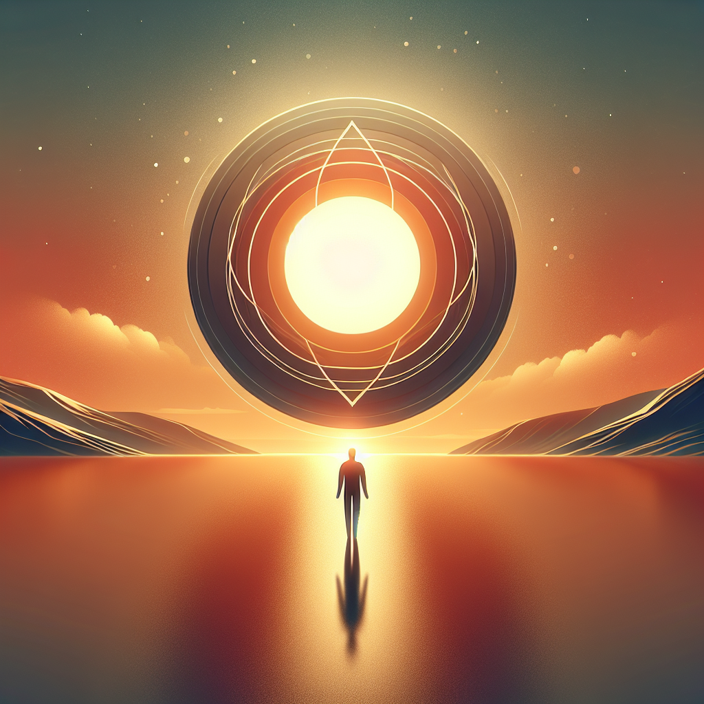 Best quotes about Isolated Individuality