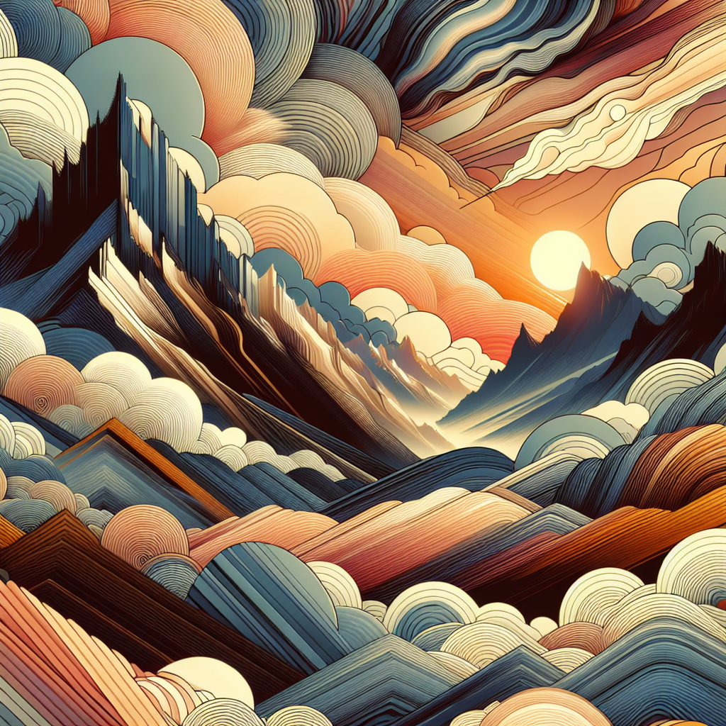 Best quotes about Journey And Perseverance