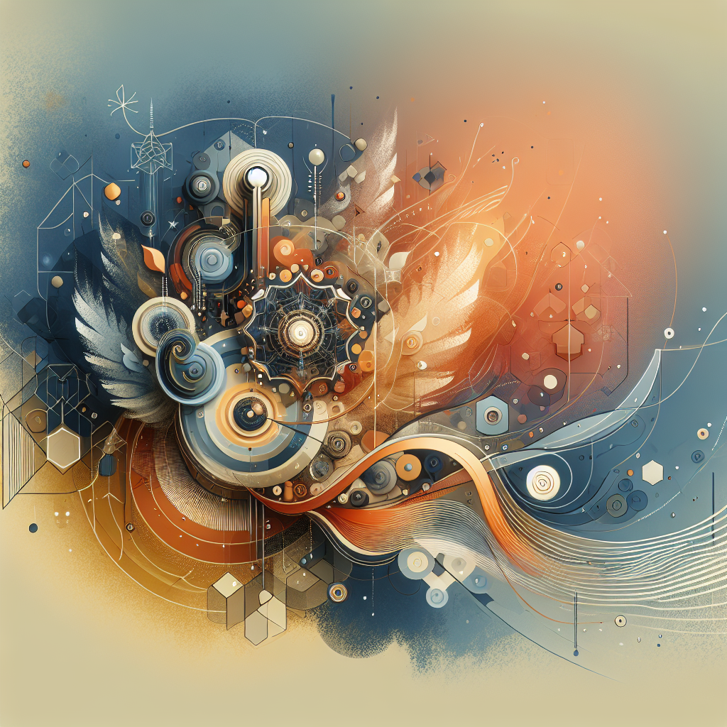 Best quotes about Journey Commencement Wisdom