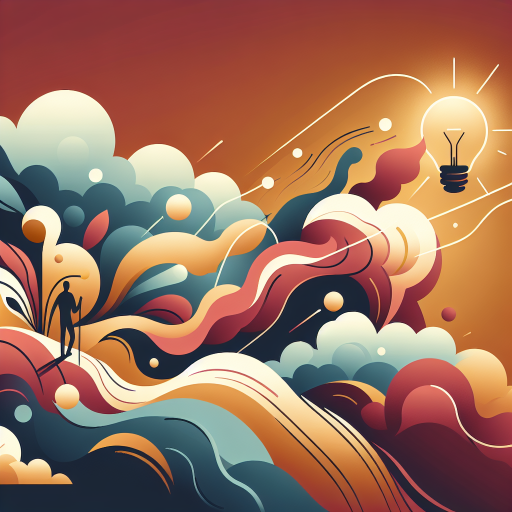 Best quotes about Journey Metaphors And Insights