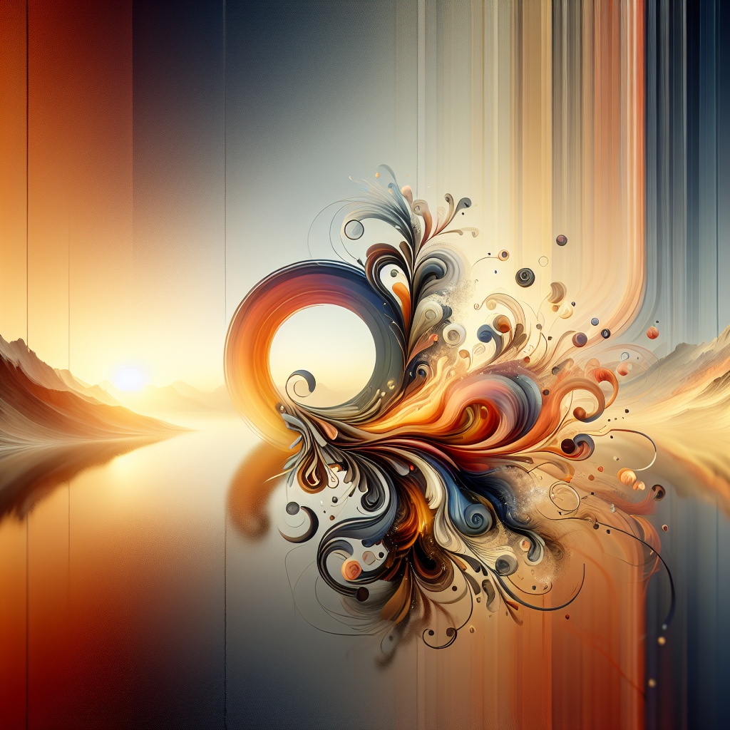 Best quotes about Journey Mindset Variations