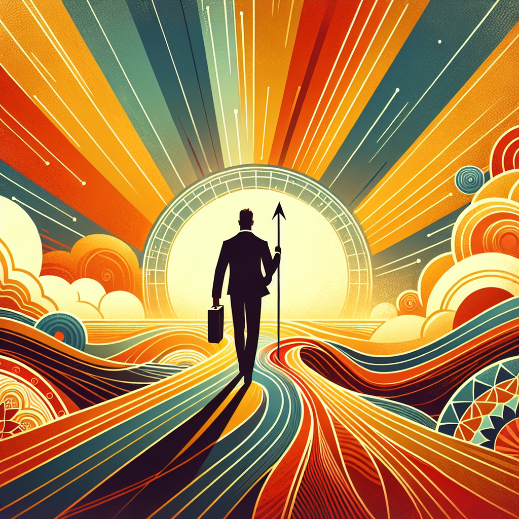 Best quotes about Journey Path Determination