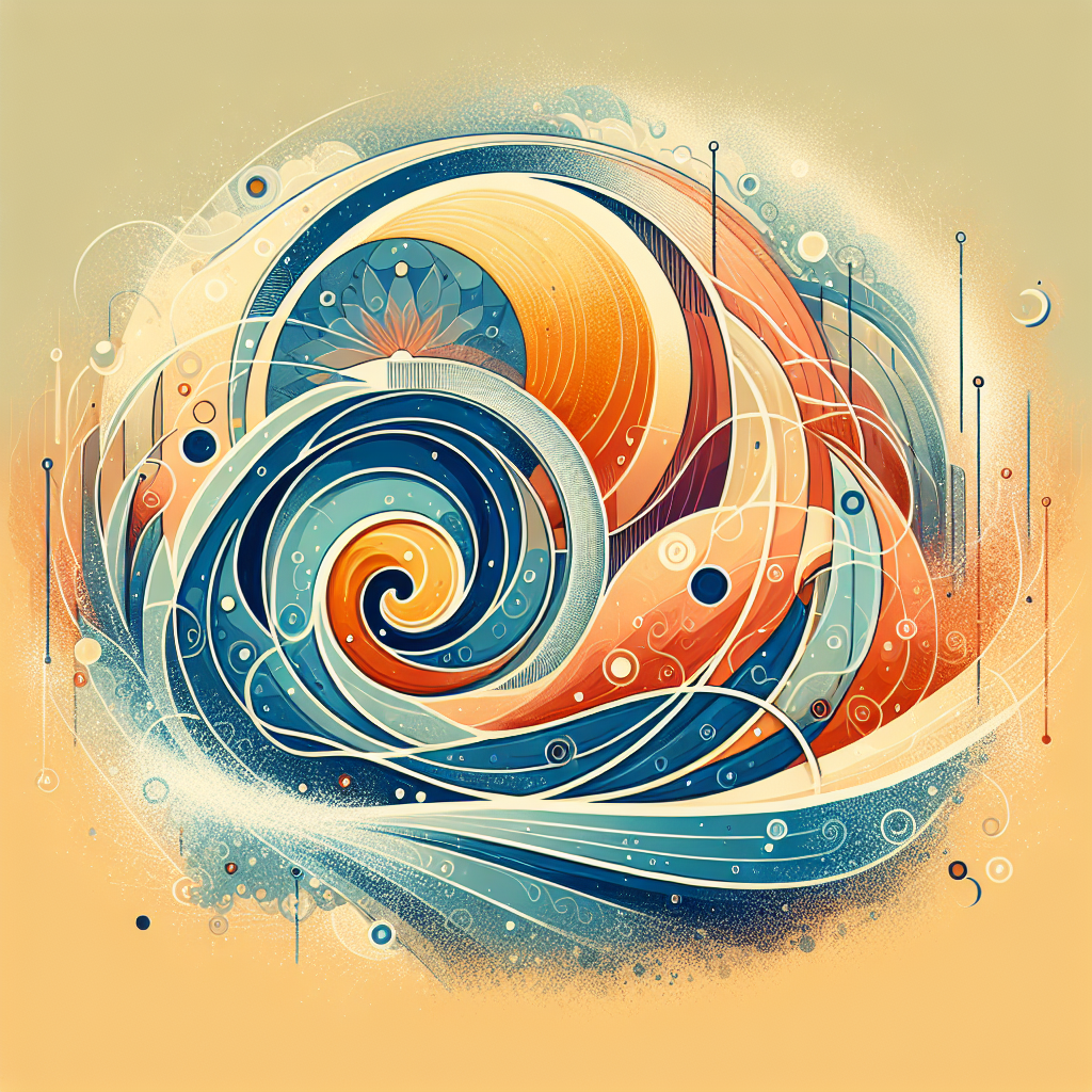 Best quotes about Journeys End Paradoxes