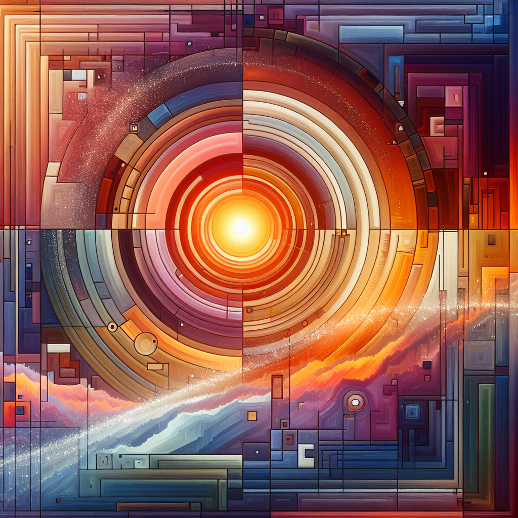 Best quotes about Learning From Failure