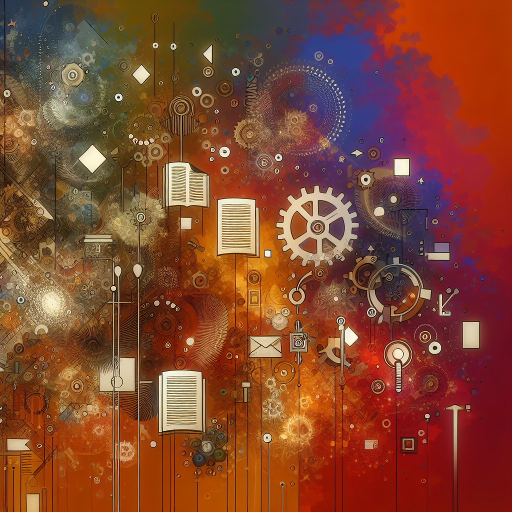 Best quotes about Legal Case Complexity Analysis