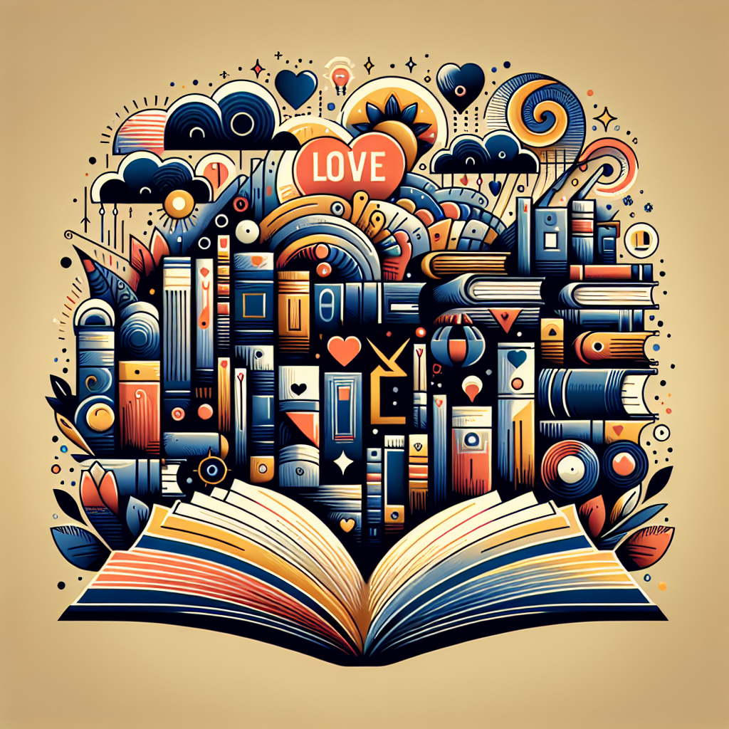 Best quotes about Library And Book Enthusiasm