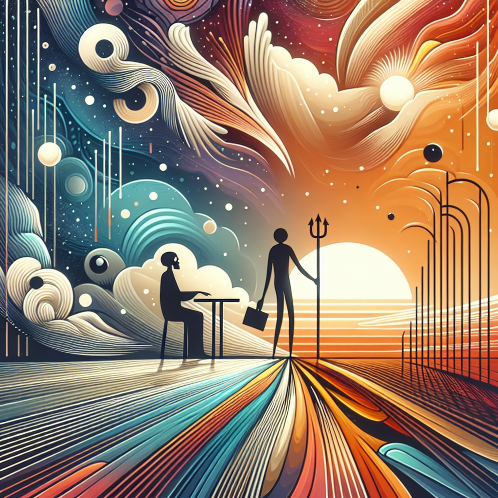 Best quotes about Life_And_Death_Perspective