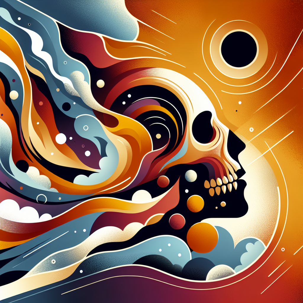 Best quotes about Life And Death Philosophy