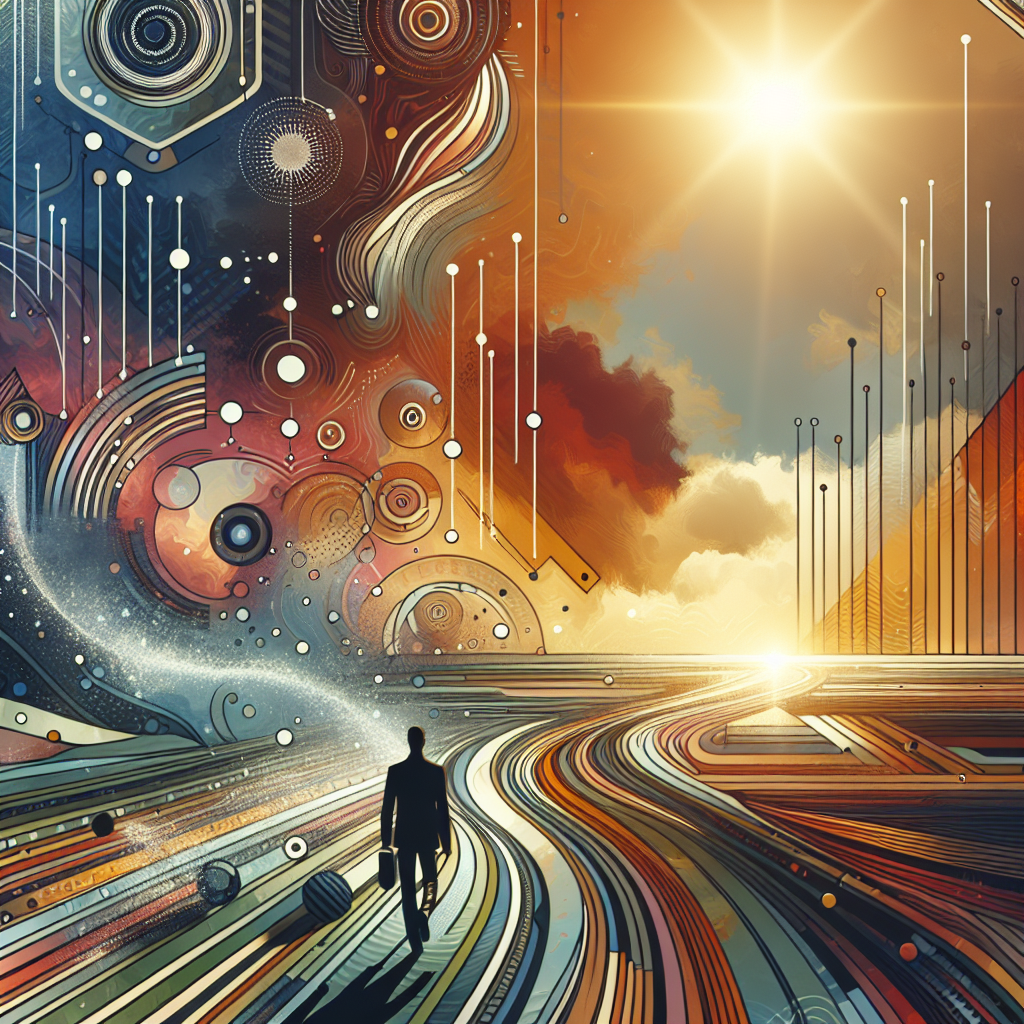 Best quotes about Life Chapter Metaphors