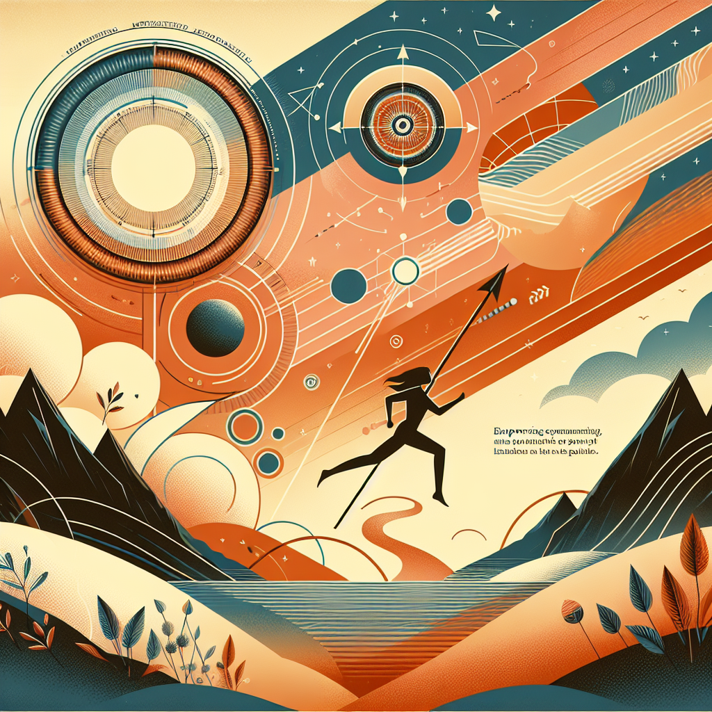 Best quotes about Life Path Exploration