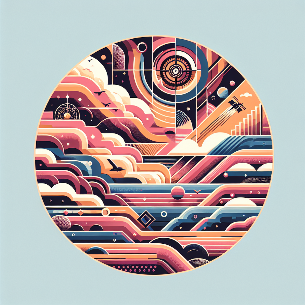 Best quotes about Life, Death, Wisdom, and the Human Journey