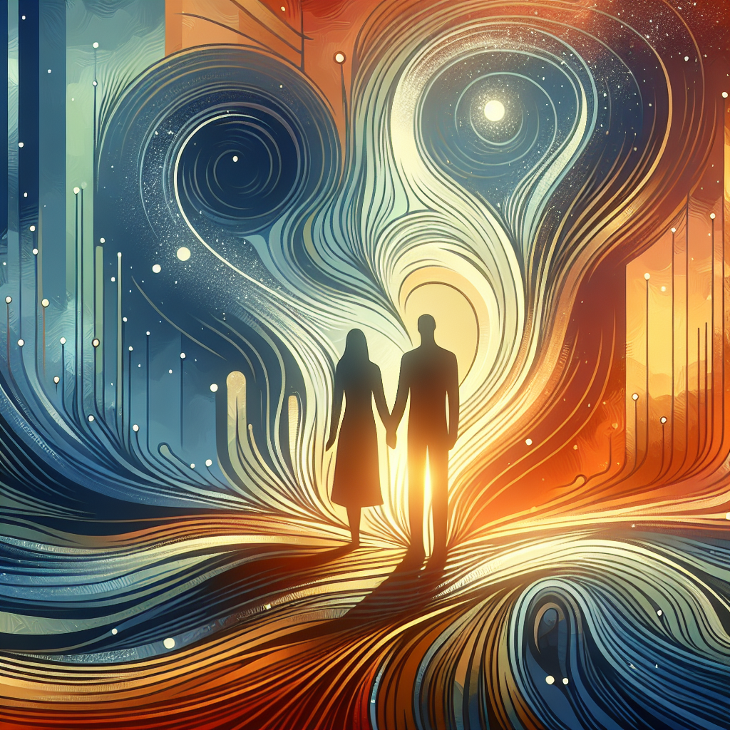 Best quotes about Lifelong Companion Bonding