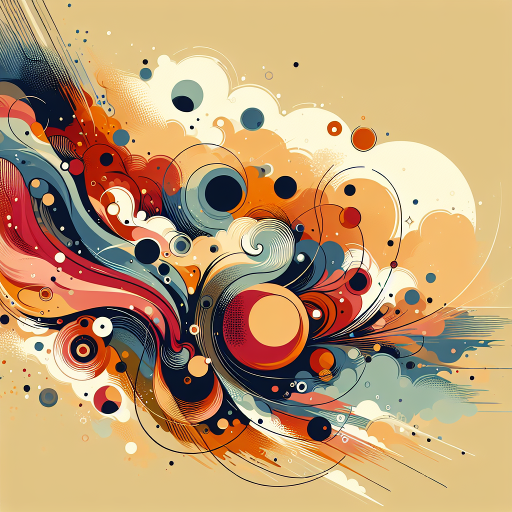 Best quotes about Life purpose and meaning