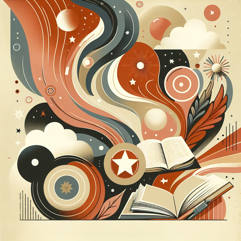 Best quotes about Literary Affection And Anxiety