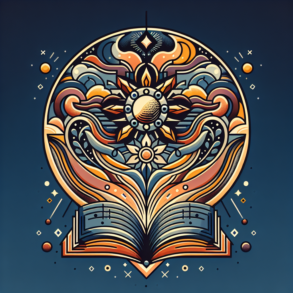 Best quotes about Literary Endurance And Transcendence